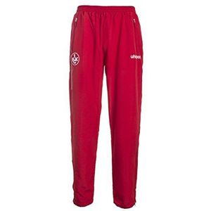 Uhlsport broek FCK Stream 3.0 presentatiebroek 15/16