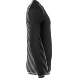 Kempa - Attitude - Compressie T-shirt - Lange Mouwen - Kinderen