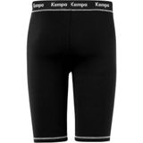 Kempa - Attitude - Compressieshorts - Junior