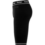 Kempa - Attitude - Compressieshorts - Junior