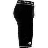 Kempa - Attitude - Compressieshorts - Junior