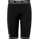 Kempa - Attitude - Compressieshorts - Junior