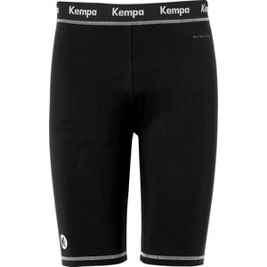 Kempa - Attitude - Compressieshorts - Junior