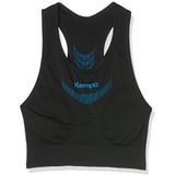 Kempa - Attitude Pro - Dames Beha