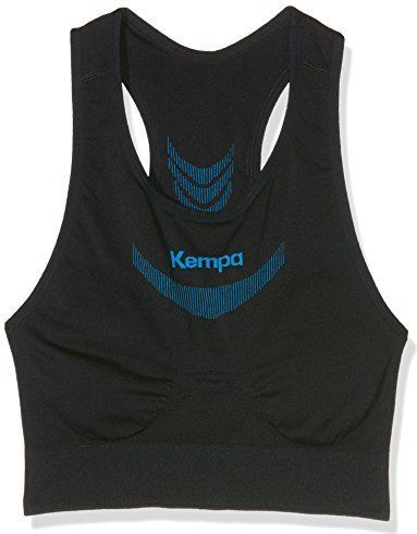Kempa - Attitude Pro - Dames Beha