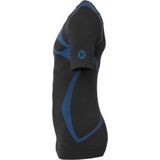 Kempa - Thermobroek - Zwart - Gebreid - 72% Polyester