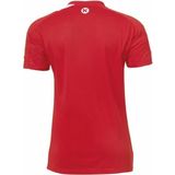 Kempa - Peak - Badpak - Dames