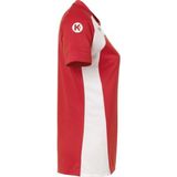 Kempa - Peak - Badpak - Dames