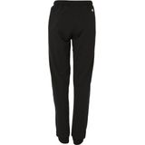 Kempa - Team Sport - Trainingsbroek - Zwart - Polyester