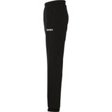 Kempa - Team Sport - Trainingsbroek - Zwart - Polyester