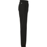 Kempa - Team Sport - Trainingsbroek - Zwart - Polyester
