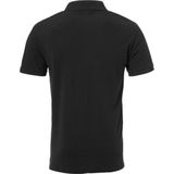 Kempa - Prime - Sportshirt - Groen - Katoen