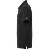 Kempa - Prime - Sportshirt - Groen - Katoen