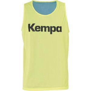 Kempa - Reversible Training Bib - Polyester