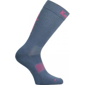 Sokken Kempa Logo Classic