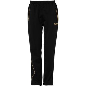 Kinderen joggingbroek Kempa Curve Classic