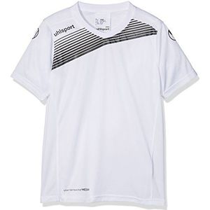 Uhlsport kleding teamsport liga 2 shirt korte mouwen