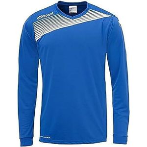 Uhlsport Liga 2.0 Trainingshirt voor heren