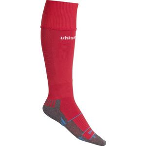 Uhlsport - Team Pro - Voetbalkousen - Rood