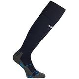 Uhlsport - Team Pro - Voetbalkousen - Marine / Wit