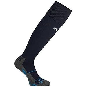 Uhlsport - Team Pro Player - Sokken
