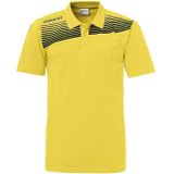 Uhlsport - Liga 2.0 - Polo - Katoen