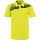 Uhlsport - Liga 2.0 - Polo - Katoen