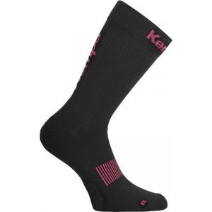 Sokken Kempa Logo Classic