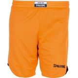 Spalding - Doubleface Set - Mouwloos T-shirt - Licht - 100% Polyester