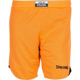 Spalding - Doubleface Set - Mouwloos T-shirt - Licht - 100% Polyester
