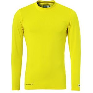 uhlsport Team Sport LA functioneel shirt