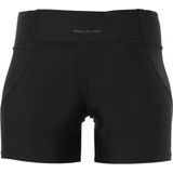 Kempa Performance Tight Dames Zwart