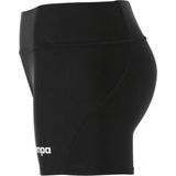 Kempa Performance Tight Dames Zwart
