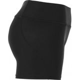 Kempa Performance Tight Dames Zwart