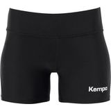 Kempa Performance Tight Dames Zwart