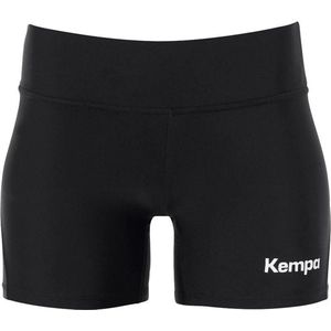 Kempa Performance Tight Dames Zwart