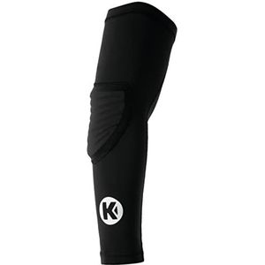 Kempa persoonlijke beschermingsuitrusting arm sleeve elleboogbeschermer