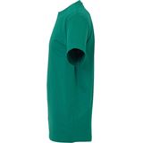 T-shirt Uhlsport Teamsport