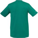 T-shirt Uhlsport Teamsport