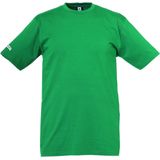 T-shirt Uhlsport Teamsport