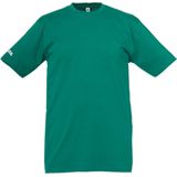 T-shirt Uhlsport Teamsport