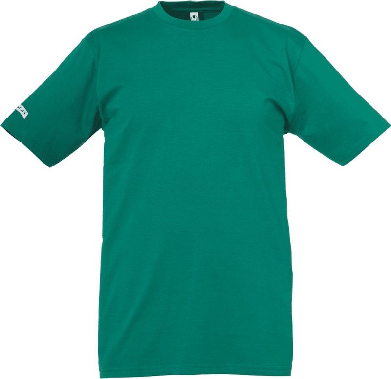 T-shirt Uhlsport Teamsport