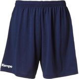 Kempa Classic Sportbroek performance - Mannen - blauw