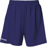 Kempa Classic Sportbroek performance - Mannen - blauw