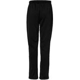 Kempa - Classic Trainingsbroek - Zwart - Polyester