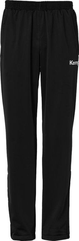 Kempa - Classic Trainingsbroek - Zwart - Polyester