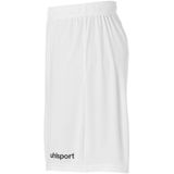 Uhlsport - Center Basic - Sportbroek - Wit