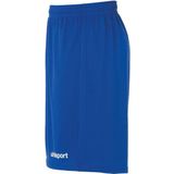 Uhlsport - Center Basic - Sportbroek - Blauw - Unisex