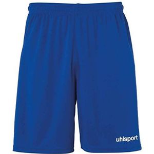 Uhlsport Basic Shorts voor kinderen