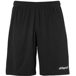 uhlsport Unisex kindershorts Center Basic